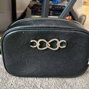 COPY - Kate Spade crossbody